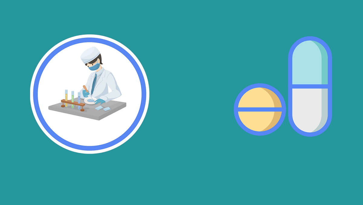 药物研发是一个复杂的过程,需要经历漫长的临床前研究和临床试验阶段.jpg 药物研发是一个复杂的过程,需要经历漫长的临床前研究和临床试验阶段.jpg