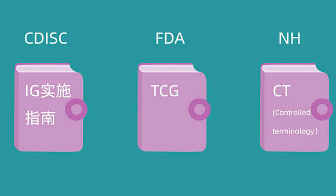 微信图片_20230423125502.jpg 微信图片_20230423125502.jpg