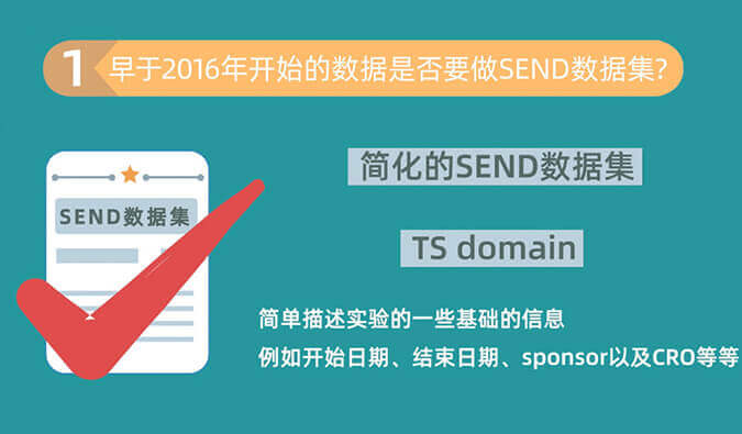 微信图片_20230423125456.jpg 微信图片_20230423125456.jpg