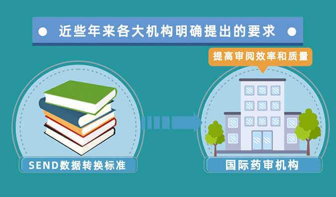 微信图片_20230423125450.jpg 微信图片_20230423125450.jpg