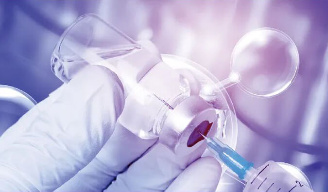 炎症免疫性疾病.jpg 炎症免疫性疾病.jpg