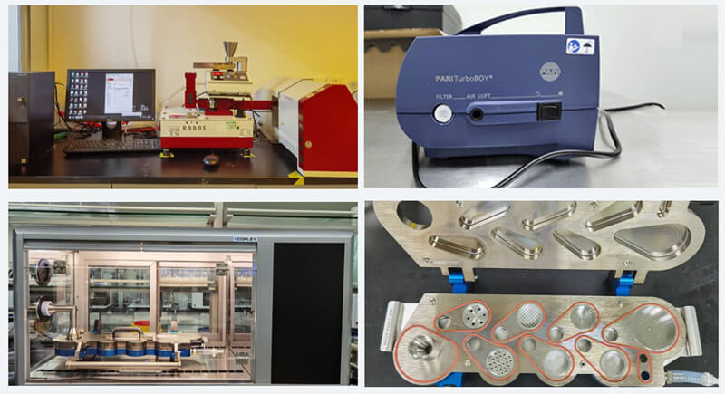 吸入给药仪器设备.jpg 吸入给药仪器设备.jpg