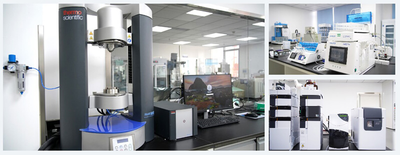 透皮制剂仪器设备.jpg 透皮制剂仪器设备.jpg