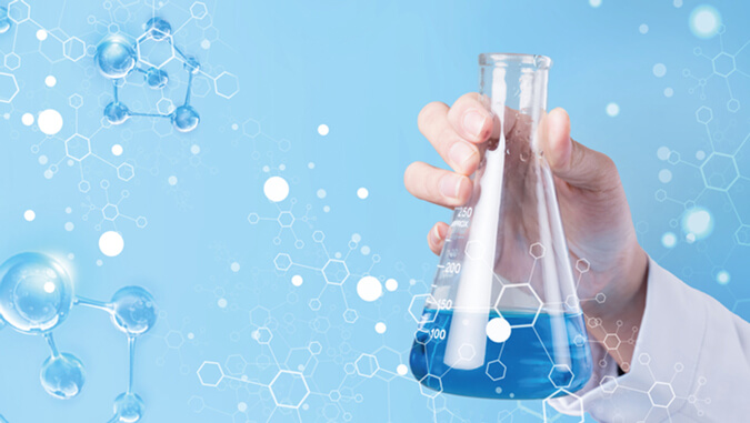 成药性研究.jpg 成药性研究.jpg