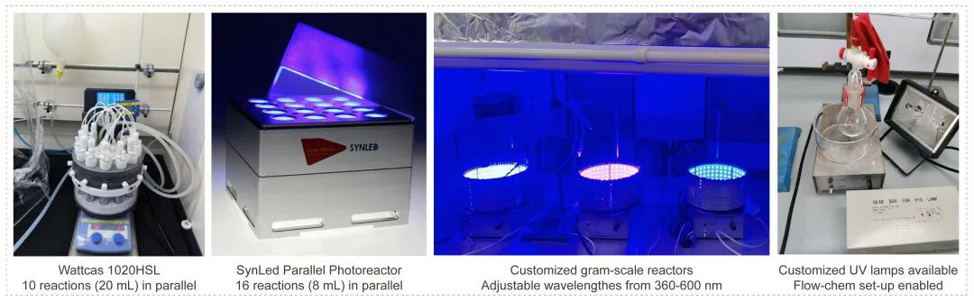 光化学反应平台.jpg 光化学反应平台.jpg
