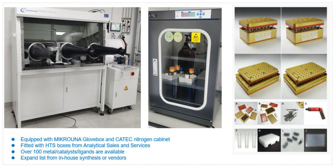 催化剂筛选仪器装置.jpg 催化剂筛选仪器装置.jpg