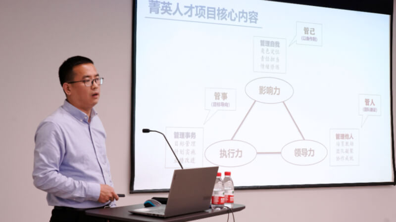 微信图片_20230605130320.jpg 微信图片_20230605130320.jpg