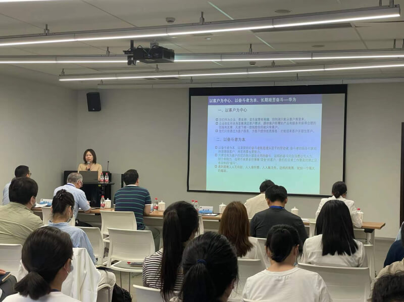 微信图片_20230605130445.jpg 微信图片_20230605130445.jpg