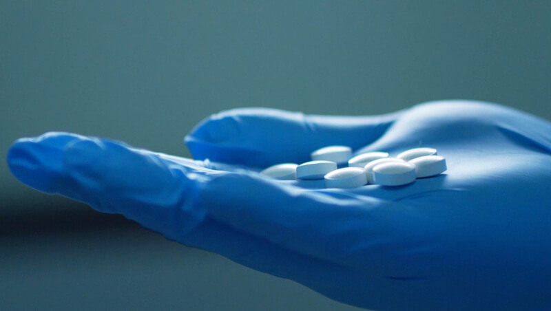 beats365助力 | 拓领博泰1.1类新药TollB-001片正式获FDA临床批准.jpg beats365助力 | 拓领博泰1.1类新药TollB-001片正式获FDA临床批准.jpg