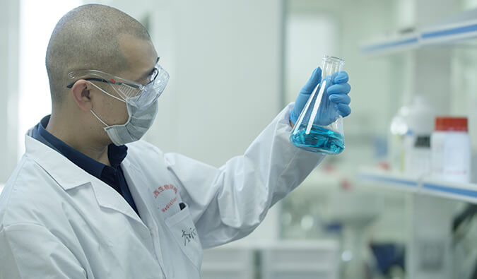 beats365一站式助力 | 宝太生物首个自主研发新药BIOT-001 IND申请获FDA批准.jpg beats365一站式助力 | 宝太生物首个自主研发新药BIOT-001 IND申请获FDA批准.jpg