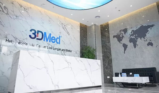 【beats365助力】恭喜合作伙伴思路迪医药首个自主研发新药获批临床.jpg 【beats365助力】恭喜合作伙伴思路迪医药首个自主研发新药获批临床.jpg