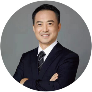 ACS_戴学东 博士.jpg ACS_戴学东 博士.jpg