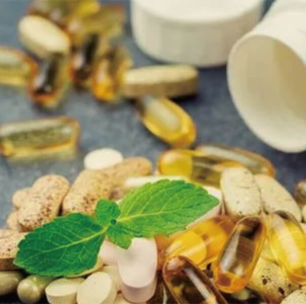 中药药代/毒代动力学研究.jpg 中药药代/毒代动力学研究.jpg