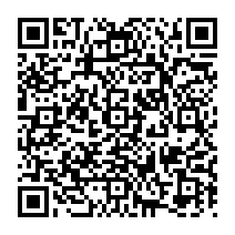 扫码,免费注册.jpg 扫码,免费注册.jpg