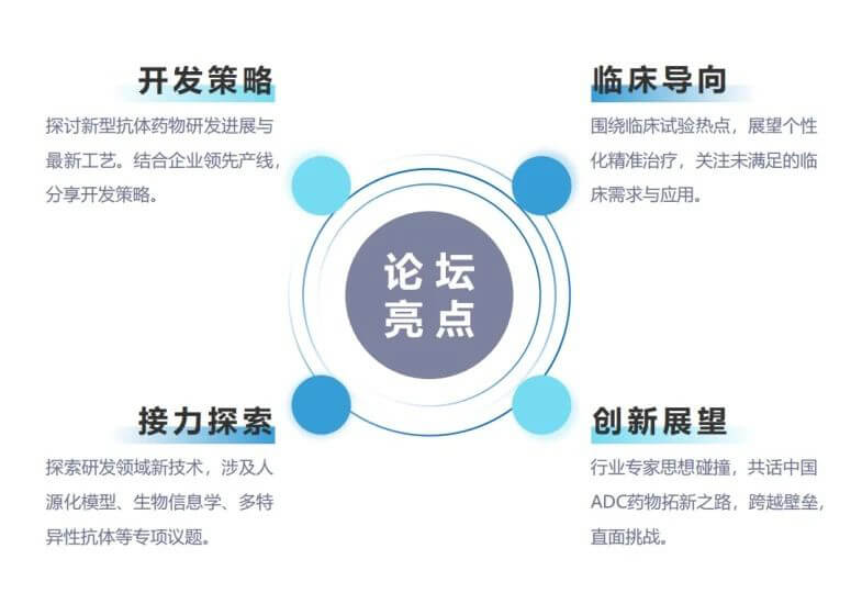 精彩看点.jpg 精彩看点.jpg