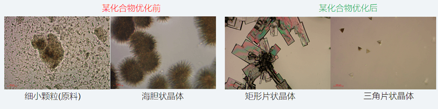 05案例分享-单晶培养,改变晶习.png 05案例分享-单晶培养,改变晶习.png