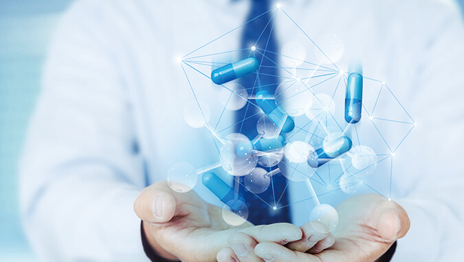 药物固态研究平台.jpg 药物固态研究平台.jpg