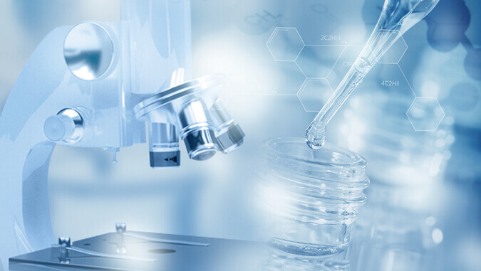 工艺部固体筛选.jpg 工艺部固体筛选.jpg