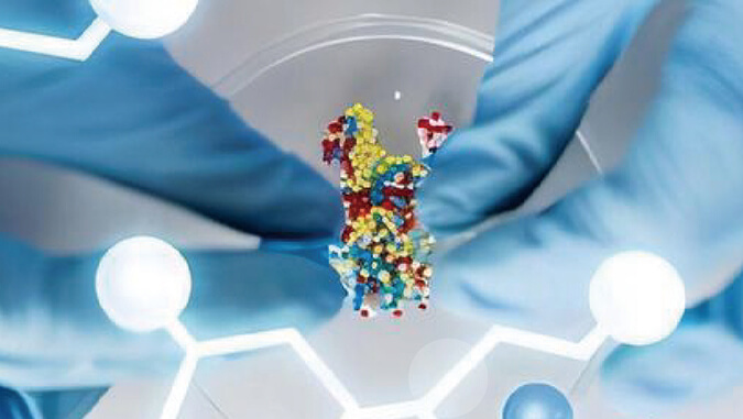 新药研究中的固态开发挑战及应对策略.jpg 新药研究中的固态开发挑战及应对策略.jpg