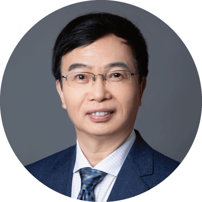 彭双清 教授.png 彭双清 教授.png