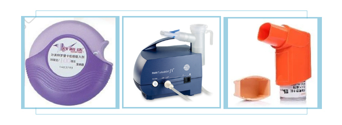 60e2b6e1d8919.jpg 60e2b6e1d8919.jpg