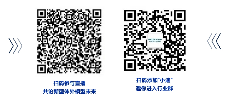 微信截图_20231128214902.png 微信截图_20231128214902.png