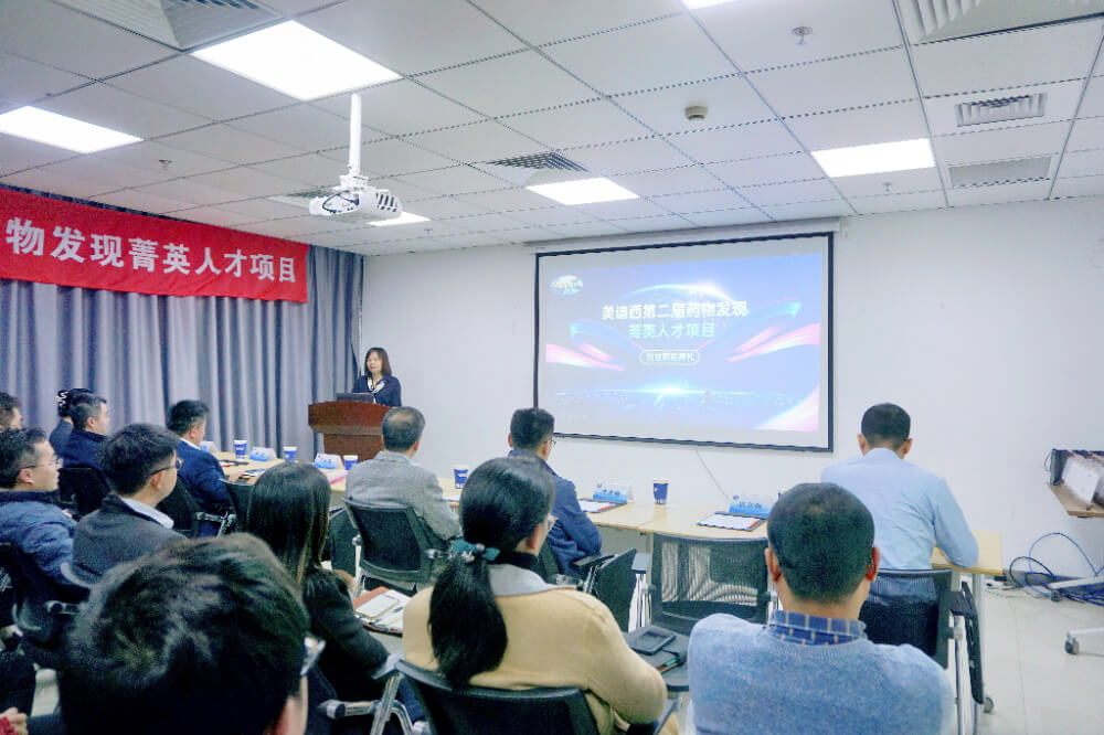 7dc8a0d2bf754fcd6fd82ff7e9e98e3.jpg 7dc8a0d2bf754fcd6fd82ff7e9e98e3.jpg