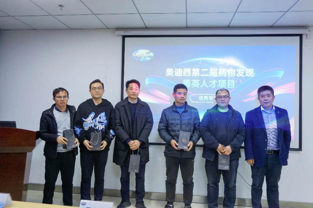 03a8d9474634a13cc0e0eb47c83585b.jpg 03a8d9474634a13cc0e0eb47c83585b.jpg