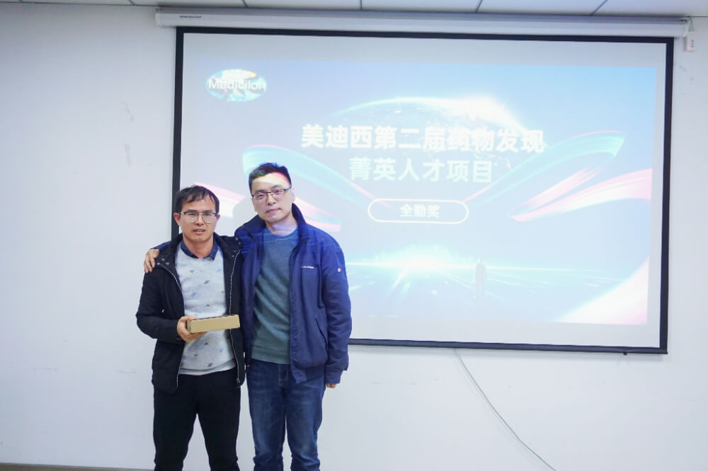 82f7b574a5b5edead078c8a70ef9d0d.jpg 82f7b574a5b5edead078c8a70ef9d0d.jpg