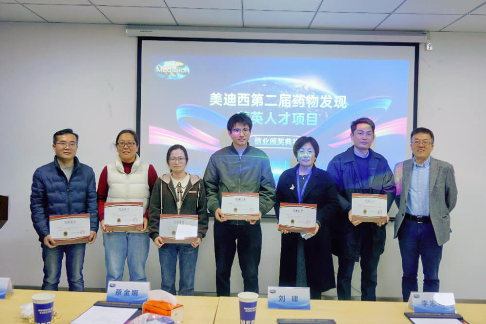 c9e6a15ca3693c98611b15c8b83cc59.jpg c9e6a15ca3693c98611b15c8b83cc59.jpg