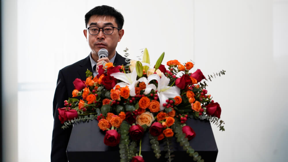 王显莲.jpg 王显莲.jpg