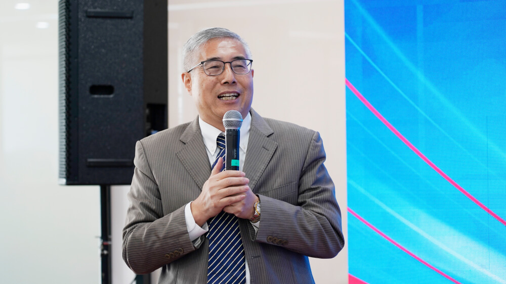 65693568df847.jpg 65693568df847.jpg