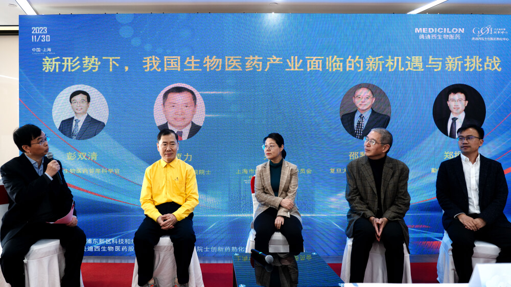 6569357acb992.jpg 6569357acb992.jpg