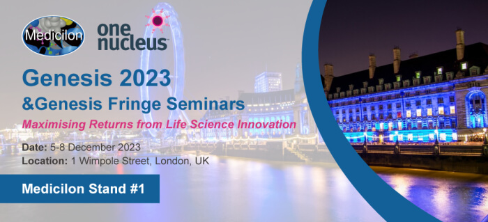 2 Genesis 2023.jpg 2 Genesis 2023.jpg