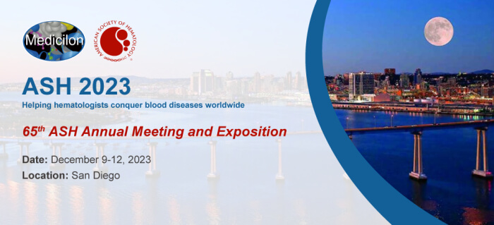 5 ASH 2023.jpg 5 ASH 2023.jpg