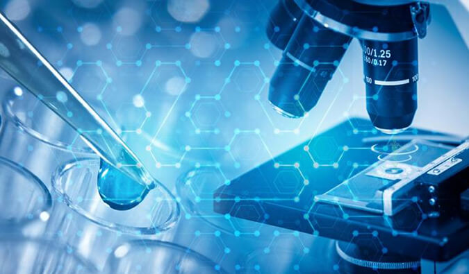 杂质制备和结构鉴定.jpg 杂质制备和结构鉴定.jpg