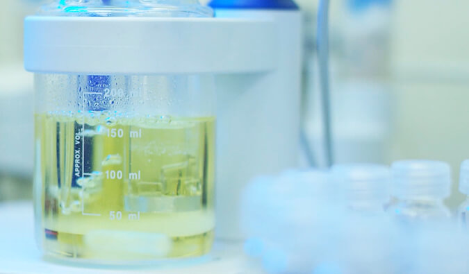 残留溶剂杂质.jpg 残留溶剂杂质.jpg