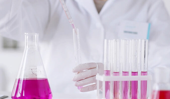 元素杂质.jpg 元素杂质.jpg