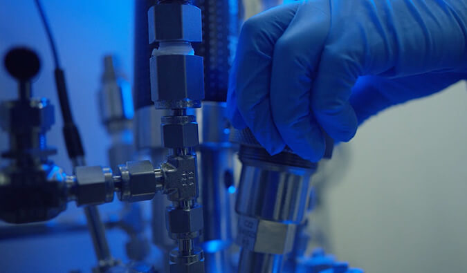 安全评估测试研究.jpg 安全评估测试研究.jpg