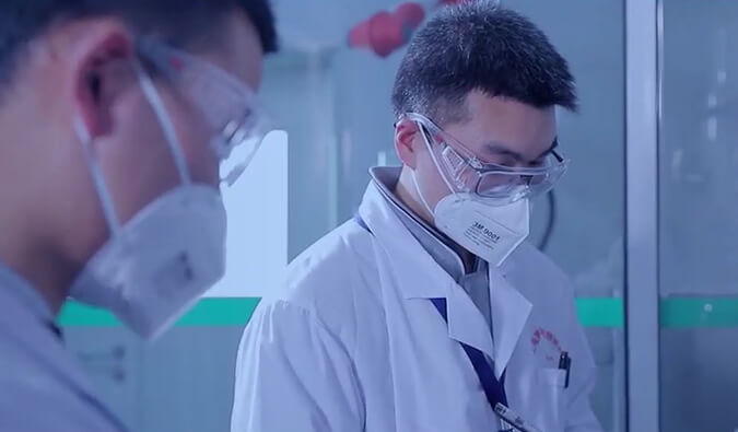 分析方法开发及质量监控.jpg 分析方法开发及质量监控.jpg