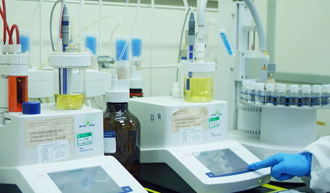 化学大型仪器分析平台.jpg 化学大型仪器分析平台.jpg