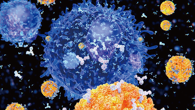 流式细胞分选技术平台.jpg 流式细胞分选技术平台.jpg