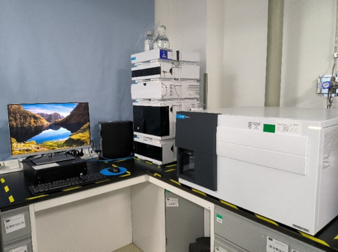 色谱类-LC-MS-MS室.jpg 色谱类-LC-MS-MS室.jpg