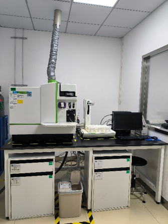 色谱类-ICP-MS室.jpg 色谱类-ICP-MS室.jpg