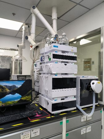 色谱类-LC-MS室.jpg 色谱类-LC-MS室.jpg