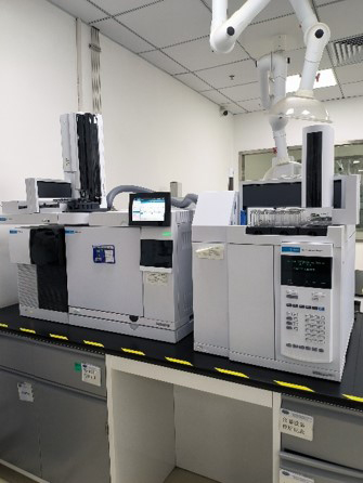 色谱类-GC-MS室.jpg 色谱类-GC-MS室.jpg