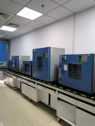 理化类检测-高温室.jpg 理化类检测-高温室.jpg