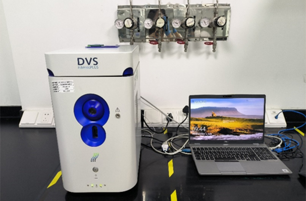 理化类检测-DVS室.jpg 理化类检测-DVS室.jpg