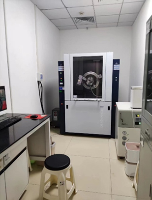 理化类检测-XRPD室.jpg 理化类检测-XRPD室.jpg