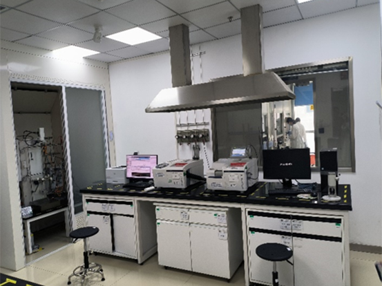 特殊检测服务-安全评估室.jpg 特殊检测服务-安全评估室.jpg